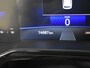 Volkswagen Polo 1.0 TSI Edition 96pk | Camera achter | Adaptief cruise control | Navigatie via app connect | Parkeersensoren v+a | Stoelverwarming | 15"LMV