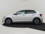 Volkswagen Polo 1.0 TSI Edition 96pk | Camera achter | Adaptief cruise control | Navigatie via app connect | Parkeersensoren v+a | Stoelverwarming | 15"LMV