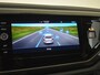Volkswagen Polo 1.0 TSI Edition 96pk | Camera achter | Adaptief cruise control | Navigatie via app connect | Parkeersensoren v+a | Stoelverwarming | 15"LMV