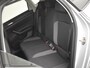 Volkswagen Polo 1.0 TSI Edition 96pk | Camera achter | Adaptief cruise control | Navigatie via app connect | Parkeersensoren v+a | Stoelverwarming | 15"LMV