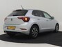 Volkswagen Polo 1.0 TSI Edition 96pk | Camera achter | Adaptief cruise control | Navigatie via app connect | Parkeersensoren v+a | Stoelverwarming | 15"LMV