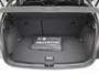 Volkswagen Polo 1.0 TSI Edition 96pk | Camera achter | Adaptief cruise control | Navigatie via app connect | Parkeersensoren v+a | Stoelverwarming | 15"LMV