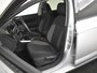 Volkswagen Polo 1.0 TSI Edition 96pk | Camera achter | Adaptief cruise control | Navigatie via app connect | Parkeersensoren v+a | Stoelverwarming | 15"LMV