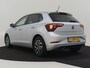 Volkswagen Polo 1.0 TSI Edition 96pk | Camera achter | Adaptief cruise control | Navigatie via app connect | Parkeersensoren v+a | Stoelverwarming | 15"LMV