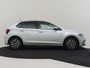 Volkswagen Polo 1.0 TSI Edition 96pk | Camera achter | Adaptief cruise control | Navigatie via app connect | Parkeersensoren v+a | Stoelverwarming | 15"LMV