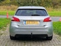 Peugeot 308 1.2 PureTech Allure Automaat leer