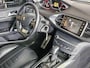 Peugeot 308 1.2 PureTech Allure Automaat leer