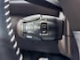 Peugeot 308 1.2 PureTech Allure Automaat leer
