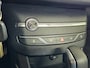 Peugeot 308 1.2 PureTech Allure Automaat leer