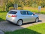 Peugeot 308 1.2 PureTech Allure Automaat leer