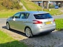Peugeot 308 1.2 PureTech Allure Automaat leer
