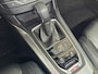 Peugeot 308 1.2 PureTech Allure Automaat leer