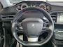 Peugeot 308 1.2 PureTech Allure Automaat leer