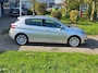 Peugeot 308 1.2 PureTech Allure Automaat leer
