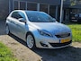Peugeot 308 1.2 PureTech Allure Automaat leer