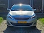 Peugeot 308 1.2 PureTech Allure Automaat leer