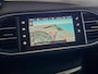 Peugeot 308 1.2 PureTech Allure Automaat leer