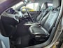 Peugeot 308 1.2 PureTech Allure Automaat leer