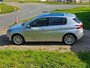 Peugeot 308 1.2 PureTech Allure Automaat leer