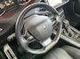 Peugeot 308 1.2 PureTech Allure Automaat leer