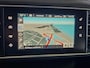 Peugeot 308 1.2 PureTech Allure Automaat leer