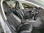 Peugeot 308 1.2 PureTech Allure Automaat leer