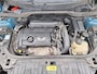MINI Countryman Mini 1.6 Cooper S Pepper 185 pk