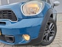 MINI Countryman Mini 1.6 Cooper S Pepper 185 pk