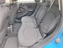 MINI Countryman Mini 1.6 Cooper S Pepper 185 pk
