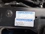 MINI Countryman Mini 1.6 Cooper S Pepper 185 pk