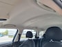 MINI Countryman Mini 1.6 Cooper S Pepper 185 pk