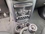 MINI Countryman Mini 1.6 Cooper S Pepper 185 pk