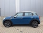 MINI Countryman Mini 1.6 Cooper S Pepper 185 pk