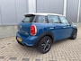 MINI Countryman Mini 1.6 Cooper S Pepper 185 pk