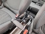 MINI Countryman Mini 1.6 Cooper S Pepper 185 pk