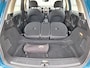 MINI Countryman Mini 1.6 Cooper S Pepper 185 pk