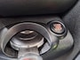 MINI Countryman Mini 1.6 Cooper S Pepper 185 pk