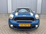 MINI Countryman Mini 1.6 Cooper S Pepper 185 pk