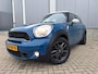 MINI Countryman Mini 1.6 Cooper S Pepper 185 pk