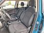 MINI Countryman Mini 1.6 Cooper S Pepper 185 pk