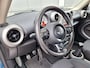 MINI Countryman Mini 1.6 Cooper S Pepper 185 pk