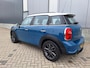 MINI Countryman Mini 1.6 Cooper S Pepper 185 pk