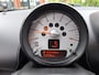 MINI Countryman Mini 1.6 Cooper S Pepper 185 pk