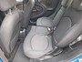 MINI Countryman Mini 1.6 Cooper S Pepper 185 pk
