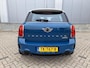 MINI Countryman Mini 1.6 Cooper S Pepper 185 pk