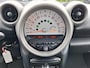 MINI Countryman Mini 1.6 Cooper S Pepper 185 pk