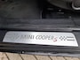 MINI Countryman Mini 1.6 Cooper S Pepper 185 pk