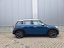 MINI Countryman Mini 1.6 Cooper S Pepper 185 pk