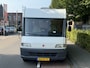 Fiat 230 Bürstner Vast bed, Keuken, Toilet, Koelkast, Luifel