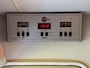 Fiat 230 Bürstner Vast bed, Keuken, Toilet, Koelkast, Luifel